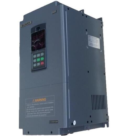 优米官网下载app厂家 优米官网下载app