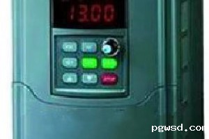 专用型优米官网下载app