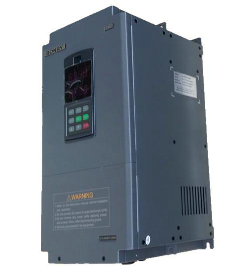 优米官网下载app 杭州优米官网下载app厂家