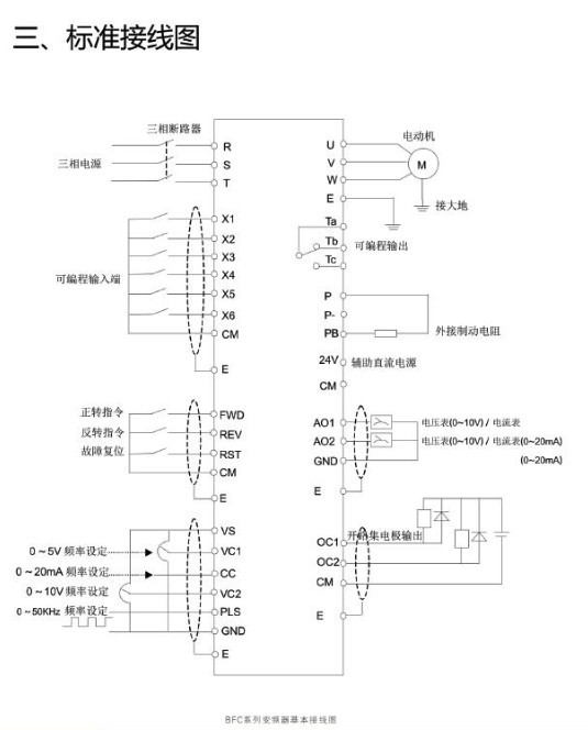 优米官网下载app接线图