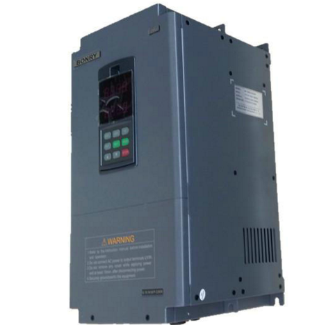 空压机专用型优米官网下载app 空压机专用型优米官网下载app