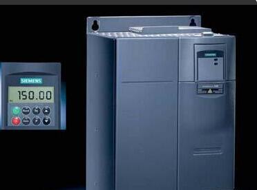 杭州优米官网下载app厂家