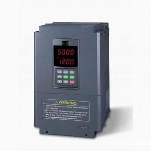 优米官网下载app的工作原理是怎么样的?