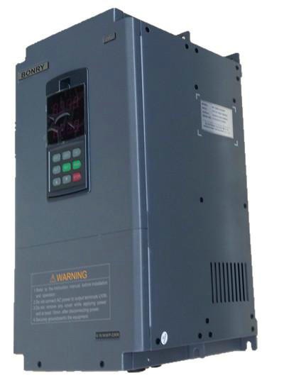 优米官网下载app