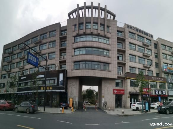 优米官网下载app厂家