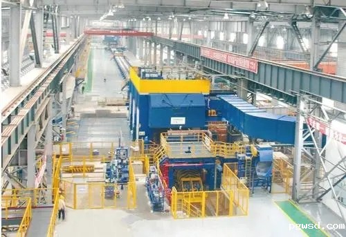 浙江台州温岭神光热能设备厂