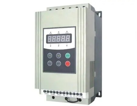 高压优米官网下载app