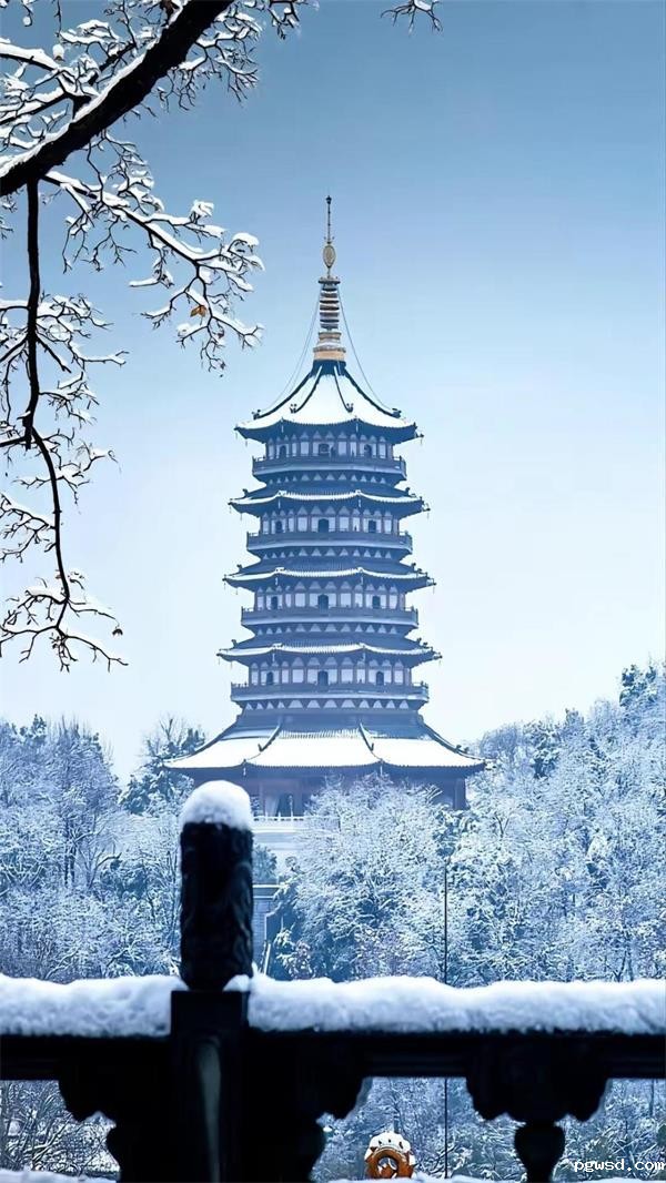 优米官网下载app，软启动器