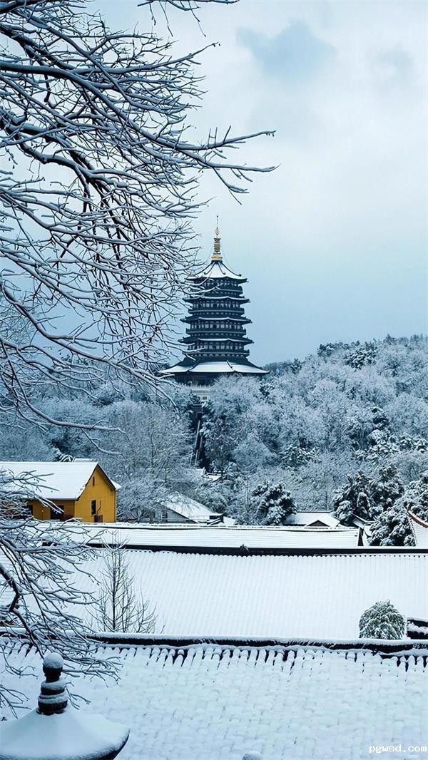 优米官网下载app，软启动器