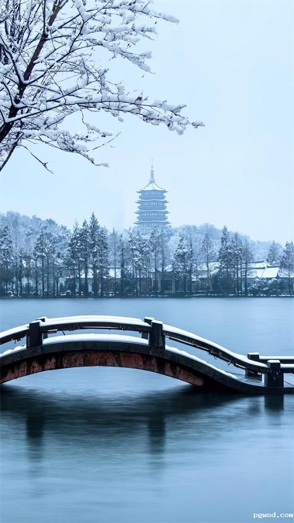 优米官网下载app，软启动器