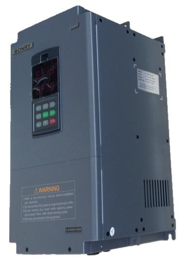 优米官网下载app