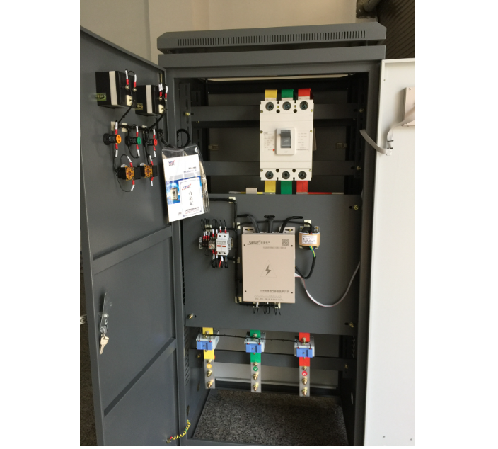 优米官网下载app专用电机和普通电机啥区别